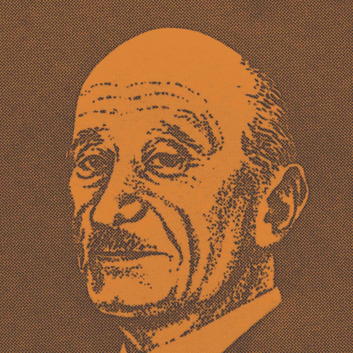 Die Botschaft von Robert Schuman