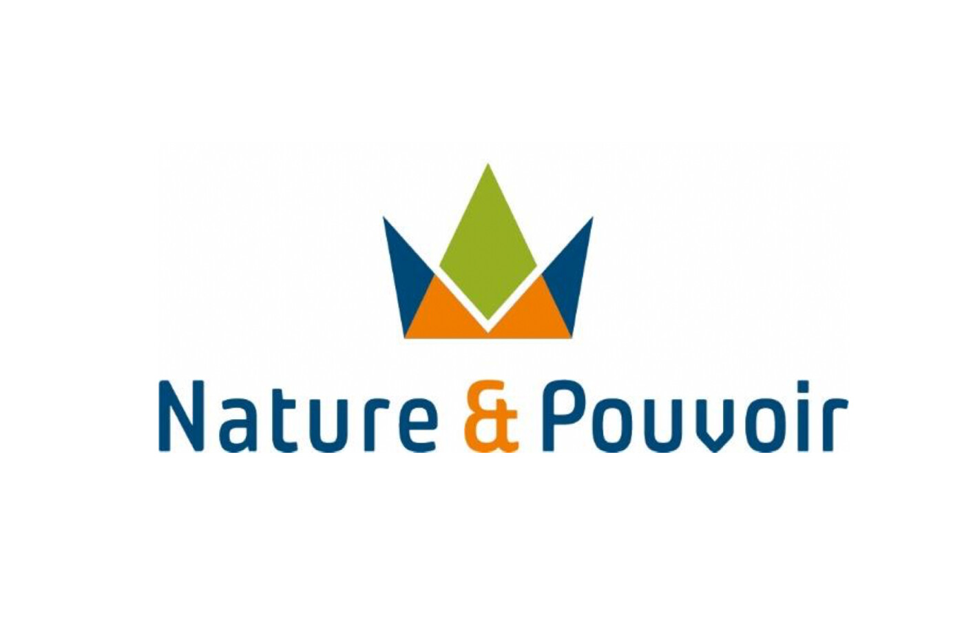 Nature et Pouvoir