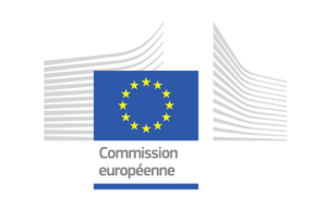 Commission Européenne