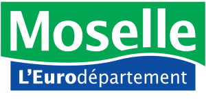 Moselle